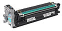 A03100H tambor de impresora Original 1 pieza(s)