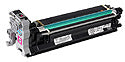 A0310AH tambor de impresora Original 1 pieza(s)