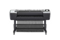DesignJet Z9+ 44-in PostScript impresora de gran formato 2400 x 1200 DPI