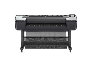 DesignJet Z9+ 44-in PostScript impresora de gran formato 2400 x 1200 DPI