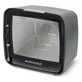 Magellan 3450VSi Lector de códigos de barras fijo 1D/2D LED Negro