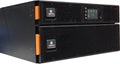 Liebert SAI GXT5  5000 VA/5000 W | 230 V | Montaje en rack/torre | Energy Star |