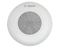 LC5-WC06E4 altavoz Blanco Alámbrico 6 W