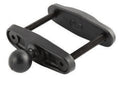 MNT-RAM-B247U25 accesorio o pieza para soporte