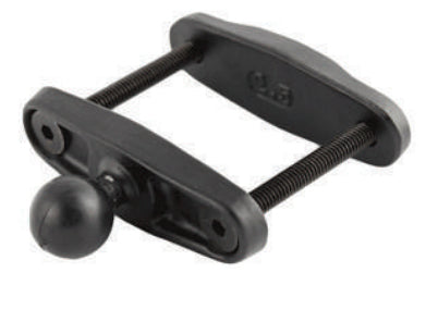MNT-RAM-B247U25 accesorio o pieza para soporte