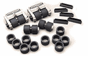8327538 printer/scanner spare part/accessory Kit de consumibles
