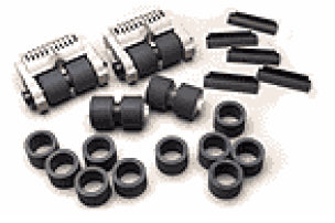 8327538 printer/scanner spare part/accessory Kit de consumibles