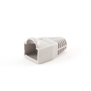 BT5GY/100 accesorio para cable Funda sujetacables