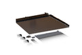 Kit de correa de transferencia de imágenes LaserJet