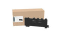 75M0W00 colector de toner 30000 páginas
