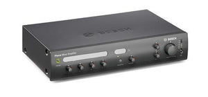 PLE-1MA060-EU Carbón vegetal