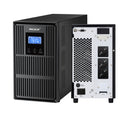 SAI Conqueror Pro Online 3000 VA - PH 8030