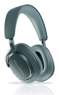 Px7 S3 Auriculares Inalámbrico Diadema Llamadas/Música/Deporte/Uso diario USB Tipo C Bluetooth Blanco