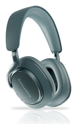 Px7 S3 Auriculares Inalámbrico Diadema Llamadas/Música/Deporte/Uso diario USB Tipo C Bluetooth Blanco