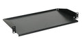PHP 5325 accesorio de bastidor Cajón metálico para rack