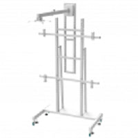 APPIBSTD soporte de pie
