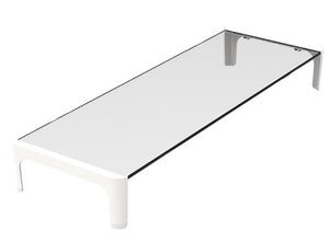 appSRISERW Blanco