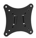 appST00 63,5 cm (25") Negro