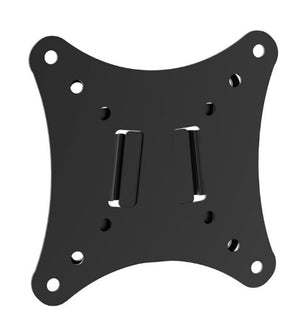 appST00 63,5 cm (25") Negro