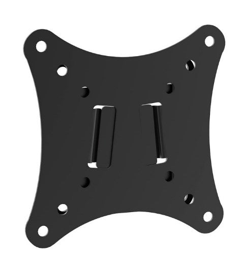 appST00 63,5 cm (25") Negro