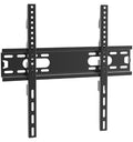 appST10 139,7 cm (55") Negro