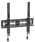 appST14A 177,8 cm (70") Negro