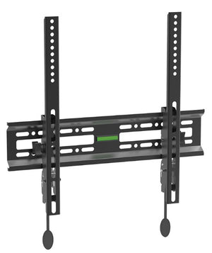 appST14A 177,8 cm (70") Negro