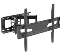 appST15XD 177,8 cm (70") Negro