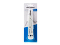 NT-0001 crimpadora Herramienta de inserción Blanco