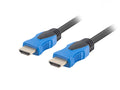 CA-HDMI-20CU-0075-BK cable HDMI 7,5 m HDMI tipo A (Estándar) Negro