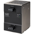 240W AC P/S LITE componente de interruptor de red Sistema de alimentación