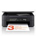 Expression Home XP-2200 Inyección de tinta A4 5760 x 1440 DPI 27 ppm Wifi