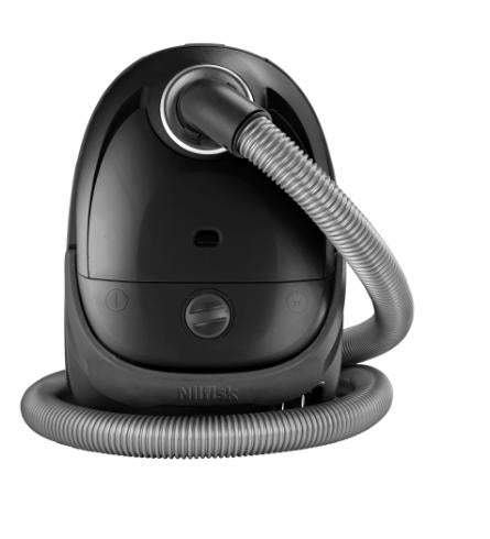 128390119 aspiradora 3 L 750 W Bolsa para el polvo