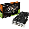 GeForce GTX 1660 OC 6GB