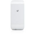 LocoM2 Puente wifi 150 Mbit/s Blanco