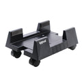 SOP1 Soporte CPU ajustable con ruedas