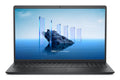 Pro 15 Essential PV15250 Intel® Core i5 i5-1334U Portátil 39,6 cm (15.6") Full HD 16 GB DDR5-SDRAM 512 GB SSD Wi-Fi 6 (802.11ax) Windows 11 Pro Español Negro