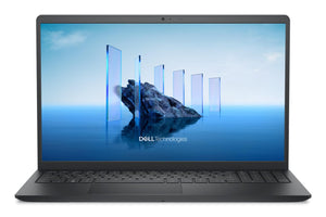 Pro 15 Essential PV15250 Intel® Core i5 i5-1334U Portátil 39,6 cm (15.6") Full HD 16 GB DDR5-SDRAM 512 GB SSD Wi-Fi 6 (802.11ax) Windows 11 Pro Español Negro