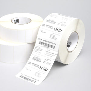 Z-Perform 1000T Blanco