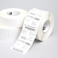 Z-Perform 1000T Blanco