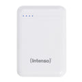 XS10000 Polímero de litio 10000 mAh Blanco