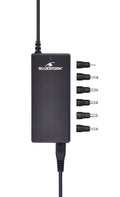 PW-NB-90-ASUS adaptador e inversor de corriente Interior 90 W Negro