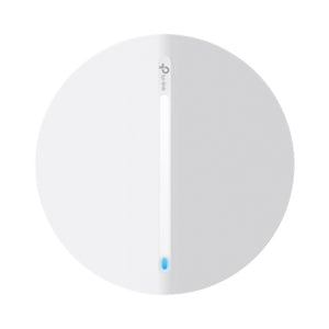 Festa F65 3000 Mbit/s Blanco Energía sobre Ethernet (PoE)