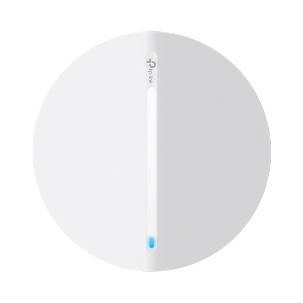 Festa F65 3000 Mbit/s Blanco Energía sobre Ethernet (PoE)