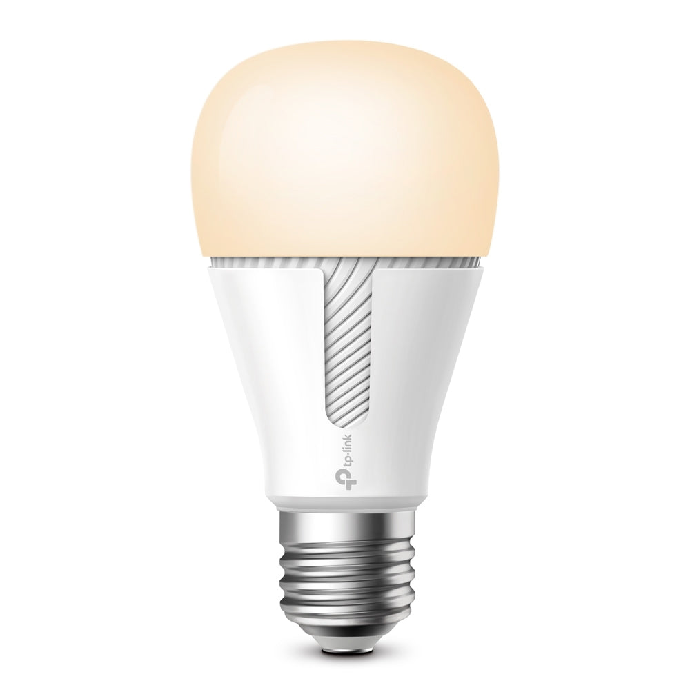 KL110 Bombilla inteligente Wi-Fi 10 W