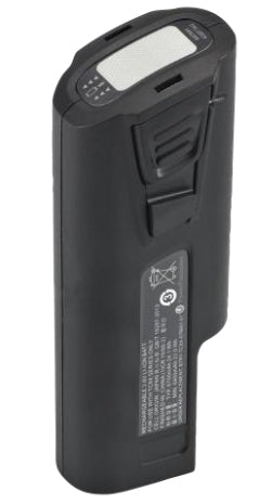 BTRY-TC8X-70MA1-01 pieza de repuesto para ordenador de bolsillo tipo PDA