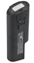 BTRY-TC8X-70MA1-01 pieza de repuesto para ordenador de bolsillo tipo PDA