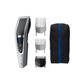 5000 series Hairclipper series 5000 HC5630/15 Cortapelos lavable