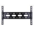 BT8442 2,03 m (80") Negro