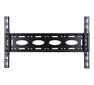 BT8442 2,03 m (80") Negro